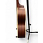 Used Fender Sonoran Mini Mahogany Acoustic Guitar