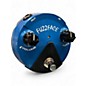 Used Dunlop Fuzz Face Effect Pedal thumbnail