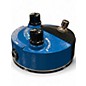 Used Dunlop Fuzz Face Effect Pedal