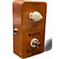 Used Joyo Vintage Phase Effect Pedal thumbnail