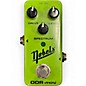Used Nobels ODR MINI Effect Pedal thumbnail