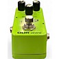 Used Nobels ODR MINI Effect Pedal