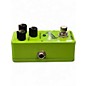 Used Nobels ODR MINI Effect Pedal