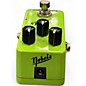 Used Nobels ODR MINI Effect Pedal