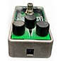 Used Electro-Harmonix East River Drive Overdrive Effect Pedal