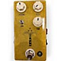 Used JHS Pedals Morning Glory V4 Effect Pedal