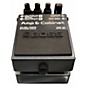 Used BOSS IR-2 Effect Processor