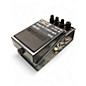 Used BOSS IR-2 Effect Processor