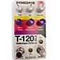 Used Demdash T-120 DLX V2 Effect Pedal thumbnail