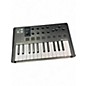 Used Arturia Minilab 3 MIDI Controller thumbnail