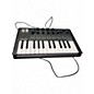 Used Arturia Minilab 3 MIDI Controller