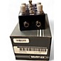 Used Wampler CRYPTID Effect Pedal