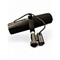 Used Shure SM7DB Dynamic Microphone