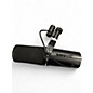 Used Shure SM7DB Dynamic Microphone thumbnail