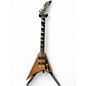 Used Jackson  JS32T Randy Rhoads Natural Solid Body Electric Guitar thumbnail