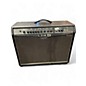 Used Line 6 Spider Valve MKII 40W 2x12 Tube Guitar Combo Amp thumbnail