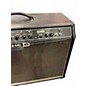 Used Line 6 Spider Valve MKII 40W 2x12 Tube Guitar Combo Amp