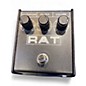 Used ProCo Rat Distortion Effect Pedal thumbnail