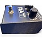 Used ProCo Rat Distortion Effect Pedal