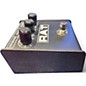 Used ProCo Rat Distortion Effect Pedal
