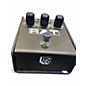 Used ProCo Rat Distortion Effect Pedal