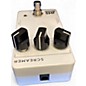 Used JHS Pedals SCREAMER Effect Pedal