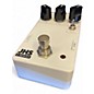 Used JHS Pedals SCREAMER Effect Pedal