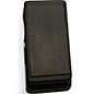 Used Dunlop CBM95 Cry Baby Mini Wah Effect Pedal thumbnail