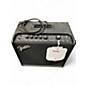 Used Fender Mustang LT25 25W 1x8 Guitar Combo Amp thumbnail