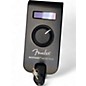 Used Fender Mustang Micro Plus Battery Powered Amp thumbnail