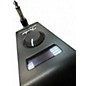 Used Fender Mustang Micro Plus Battery Powered Amp