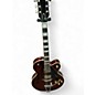 Used Gretsch Guitars G2420T Streamliner Red Hollow Body Electric Guitar thumbnail
