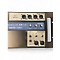 Used Soundcraft Ui16 Digital Mixer