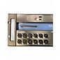 Used Soundcraft Ui16 Digital Mixer
