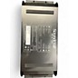 Used Soundcraft Ui16 Digital Mixer