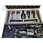 Used Audix DP7 Percussion Microphone Pack