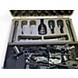 Used Audix DP7 Percussion Microphone Pack