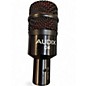 Used Audix D4 Drum Microphone