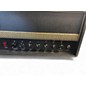 Used Friedman JJ Junior Jerry Cantrell Signature 20W Tube Guitar Amp Head