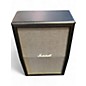 Used Marshall ORI212A Guitar Cabinet thumbnail
