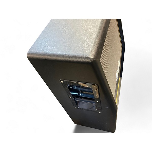 Used Marshall ORI212A Guitar Cabinet