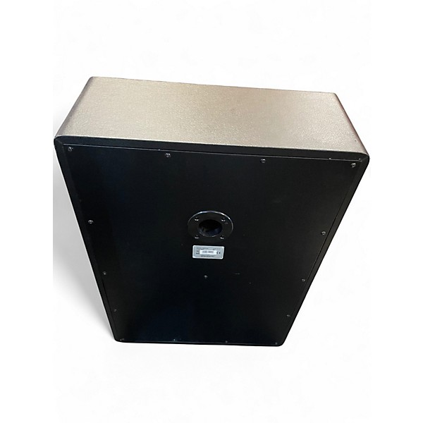 Used Marshall ORI212A Guitar Cabinet