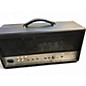 Used Supro GALAXY 1697R Tube Guitar Amp Head