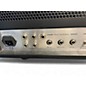 Used Supro GALAXY 1697R Tube Guitar Amp Head