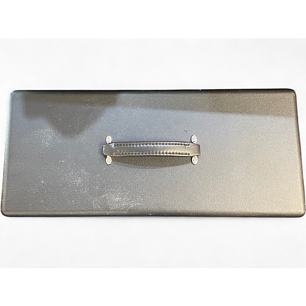 Used PRS SK212CTV Guitar Cabinet