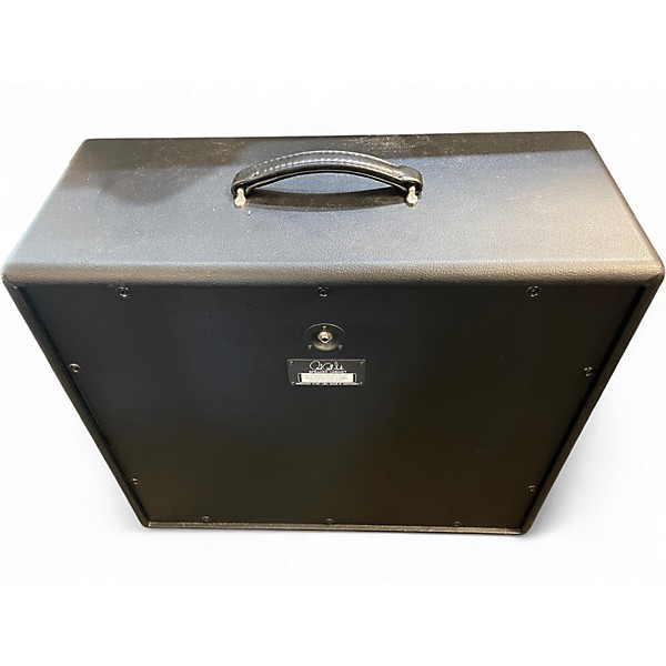 Used PRS SK212CTV Guitar Cabinet