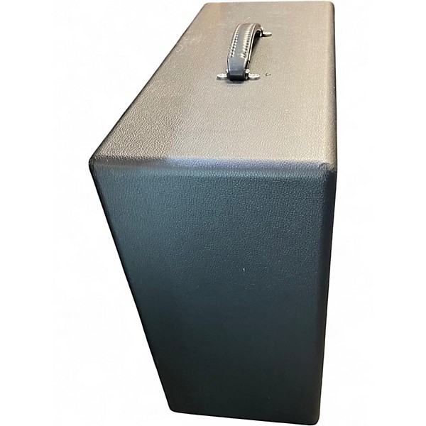 Used PRS SK212CTV Guitar Cabinet