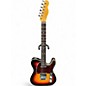 Used Fender American Ultra Telecaster ULTRA BURST Solid Body Electric Guitar thumbnail