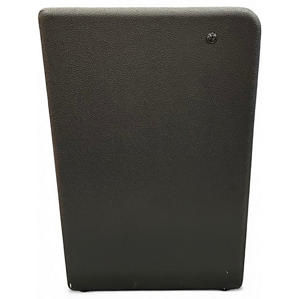 Used Fender Mustang LT25 25W 1x8 Guitar Combo Amp