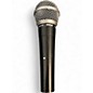 Used Pyle PDMIC58 Dynamic Microphone thumbnail